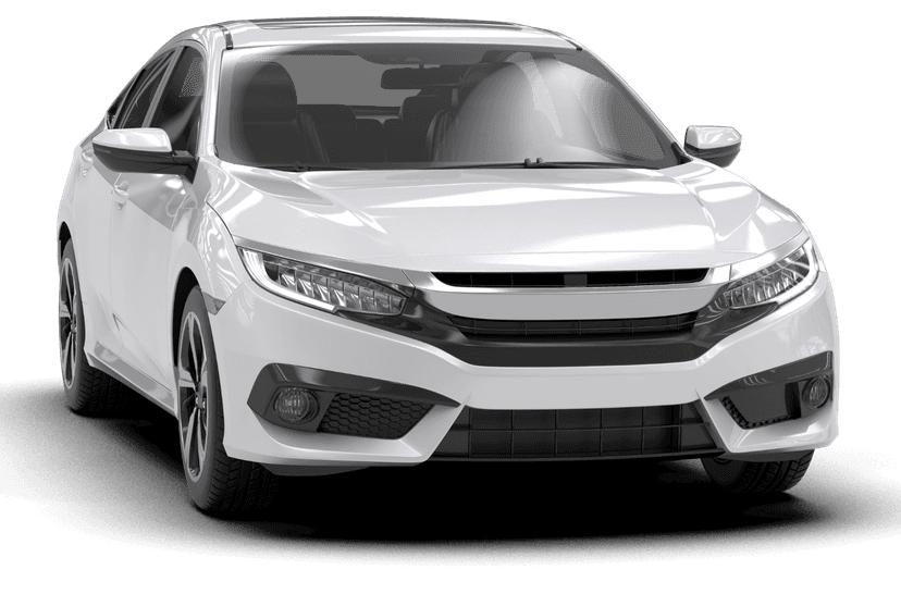 Zilal Al-Omr Auto Part